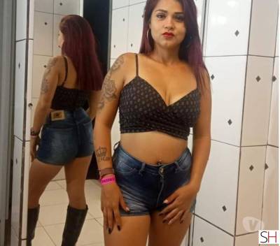 23Yrs Old Escort Paraná Image - 2