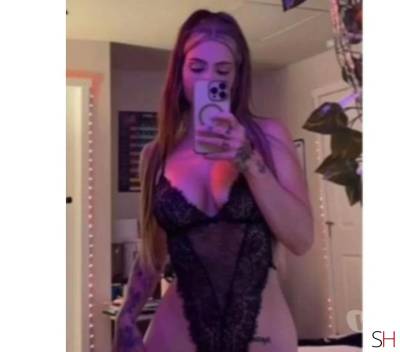 24Yrs Old Escort Warrington Image - 6