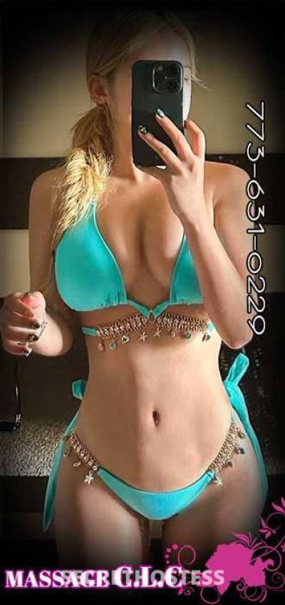 24Yrs Old Escort Chicago IL Image - 3