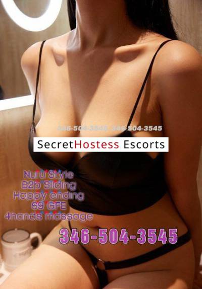 24Yrs Old Escort Houston TX Image - 16