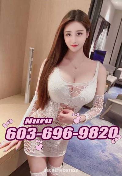 24Yrs Old Escort Lowell MA Image - 5