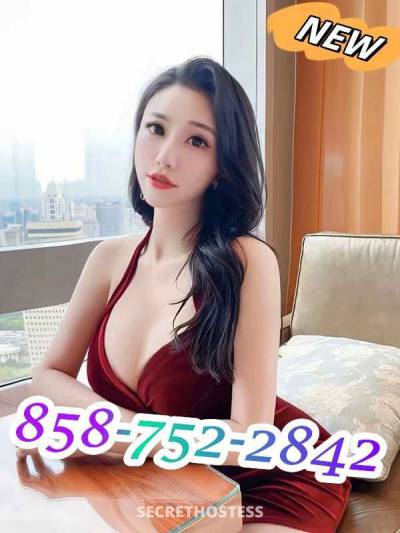 24Yrs Old Escort San Diego CA Image - 3