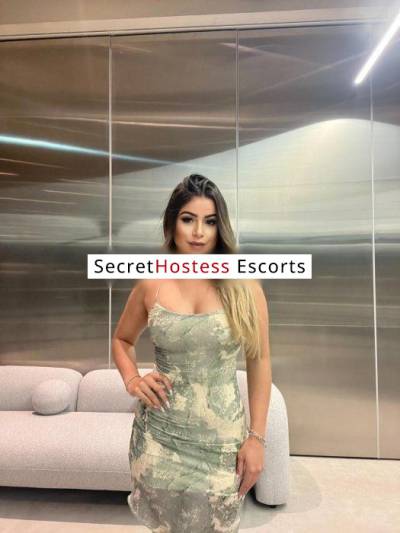 24Yrs Old Escort 60KG 162CM Tall Dubai Image - 4