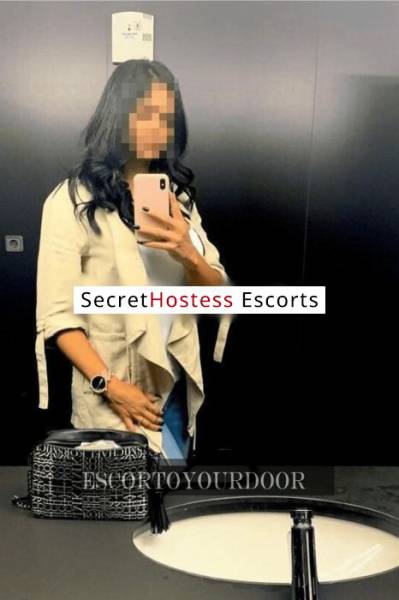 24Yrs Old Escort 57KG 168CM Tall Palma Image - 4