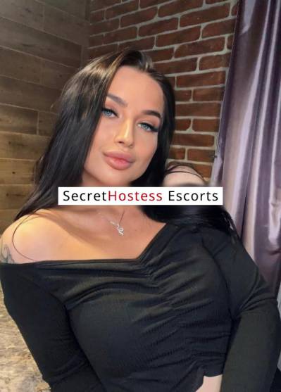 24Yrs Old Escort 56KG 169CM Tall Dubai Image - 10