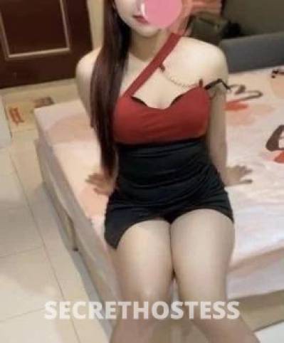 24Yrs Old Escort Perth Image - 4