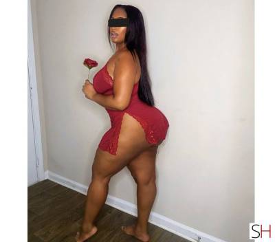 24Yrs Old Escort Dublin Image - 1