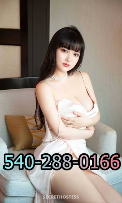 24Yrs Old Escort Fredericksburg VA Image - 1