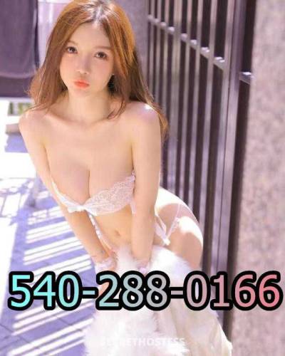 24Yrs Old Escort Fredericksburg VA Image - 5