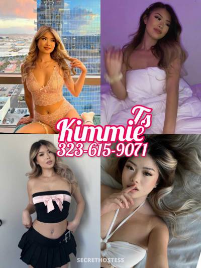 24Yrs Old Escort Los Angeles CA Image - 4