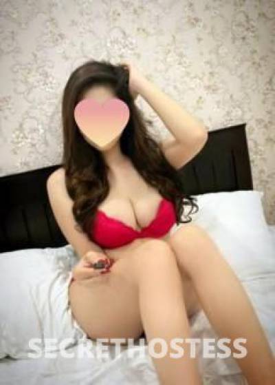 24Yrs Old Escort Rockhampton Image - 6