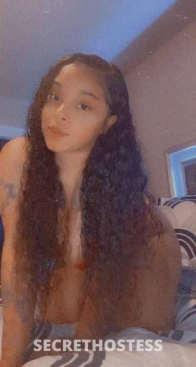 24 year old Escort in Santa Maria CA 