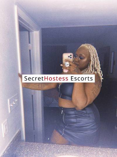 24Yrs Old Escort 190CM Tall Houston TX Image - 3