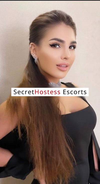 24Yrs Old Escort 63KG 169CM Tall Dubai Image - 12