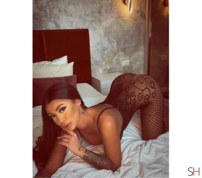 ❤️new escort ❤️independent❤️ party girl in London