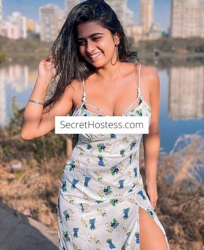 24 year old Indian Escort in Wolverhampton Wolverhampton . indian New arrival hot . very sexy beautiful