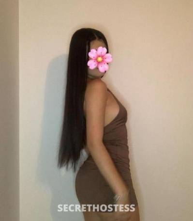 24Yrs Old Escort Northern Virginia DC Image - 1