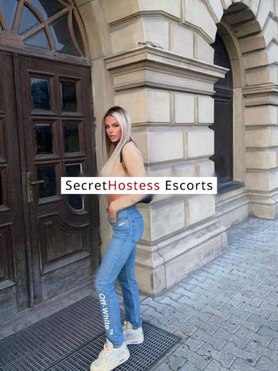 24Yrs Old Escort 67KG 165CM Tall Madrid Image - 8