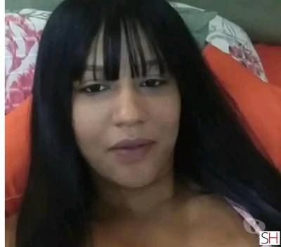 24 Year Old Mestizos Escort Alto Paraiso De Goias - Image 4