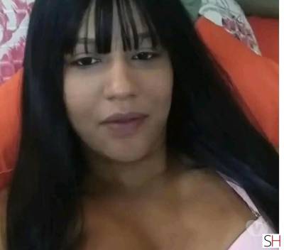 24 Year Old Mestizos Escort Alto Paraiso De Goias - Image 7