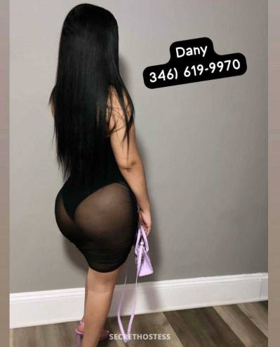 24Yrs Old Escort Houston TX Image - 4