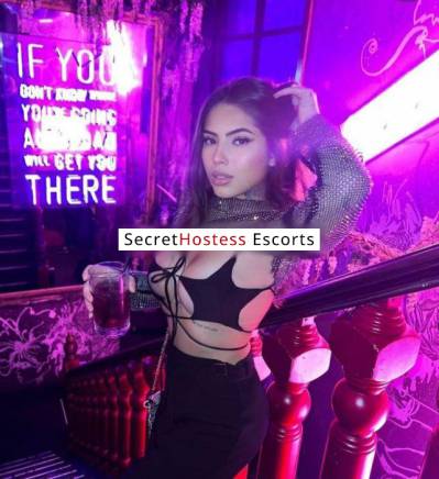 24Yrs Old Escort 53KG 154CM Tall Dubai Image - 0