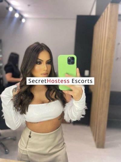 24Yrs Old Escort 53KG 154CM Tall Dubai Image - 7