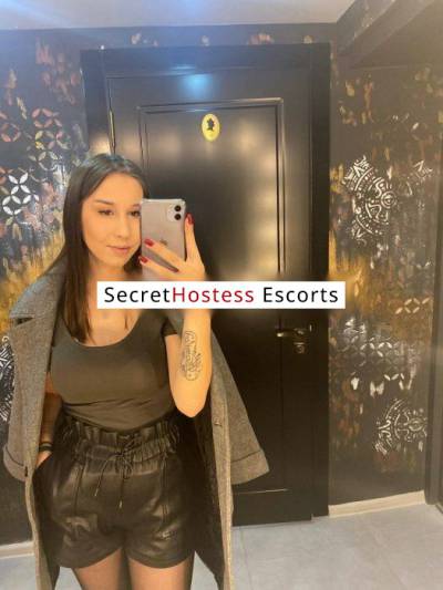 24Yrs Old Escort 55KG 167CM Tall Dubai Image - 5