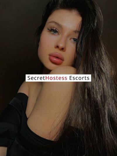 24Yrs Old Escort 52KG 170CM Tall Dubai Image - 6