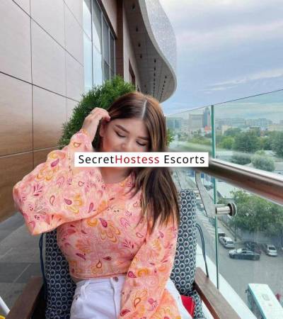 24Yrs Old Escort 57KG 160CM Tall Dubai Image - 7