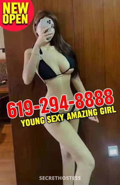 25Yrs Old Escort San Diego CA Image - 3