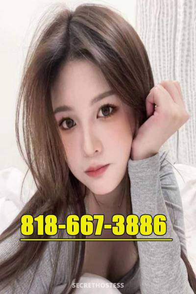 25Yrs Old Escort San Fernando Valley Image - 1