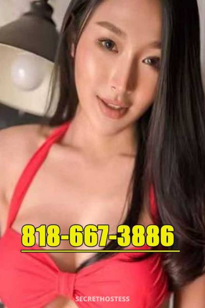 25Yrs Old Escort San Fernando Valley Image - 4