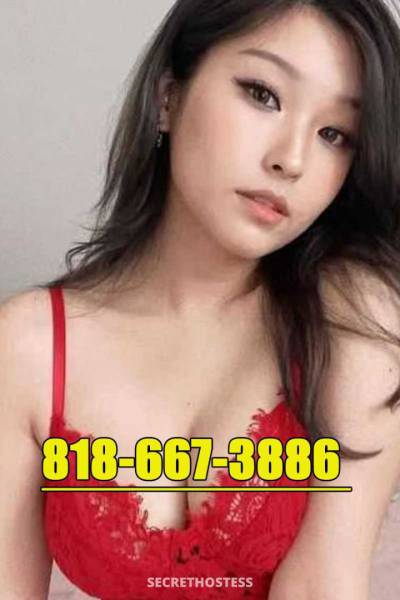 25Yrs Old Escort San Fernando Valley Image - 5