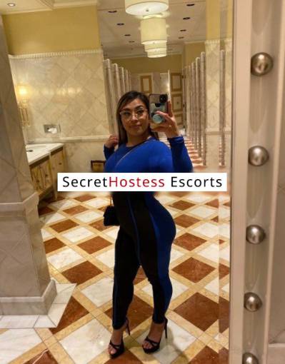 25Yrs Old Escort Size 8 154CM Tall Lincoln NE Image - 17