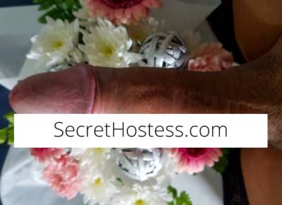 25Yrs Old Escort Sydney Image - 21