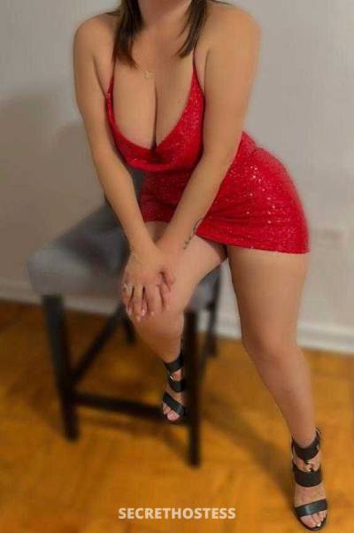 25Yrs Old Escort Northwest Connecticut Image - 2