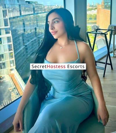 25 Year Old Colombian Escort Dubai - Image 2