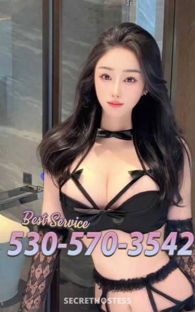 25Yrs Old Escort Chico CA Image - 3