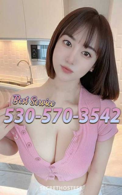 25Yrs Old Escort Chico CA Image - 4