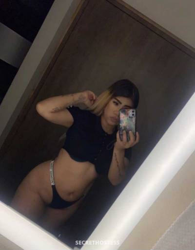 25Yrs Old Escort Houston TX Image - 1