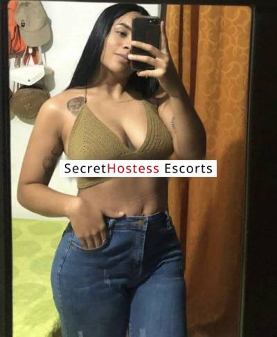 25Yrs Old Escort Houston TX Image - 2