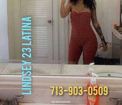 25Yrs Old Escort Houston TX Image - 5