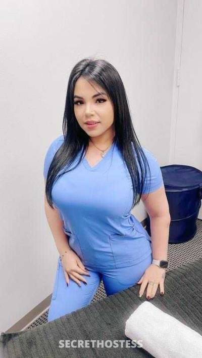 25 year old Escort in Houston TX belle vie spaxxxx-xxx-xxx call now