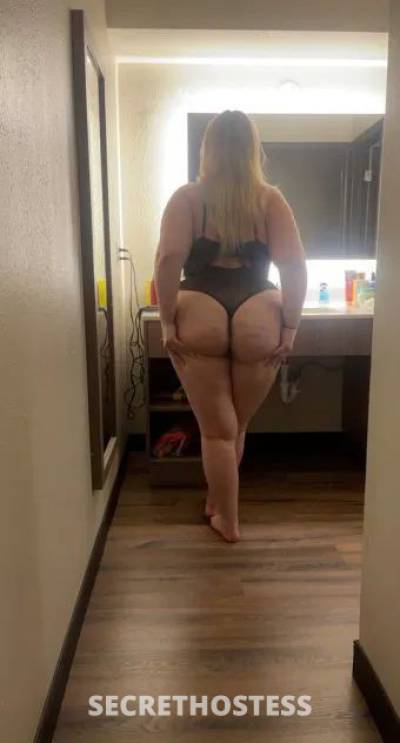 25Yrs Old Escort North Jersey NJ Image - 3