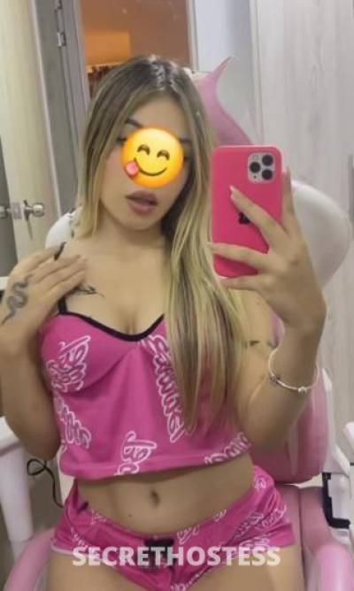 25Yrs Old Escort Orlando FL Image - 0