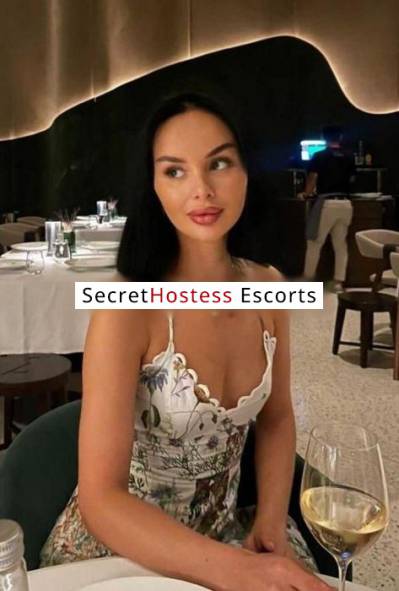 25Yrs Old Escort 50KG 170CM Tall Dubai Image - 5