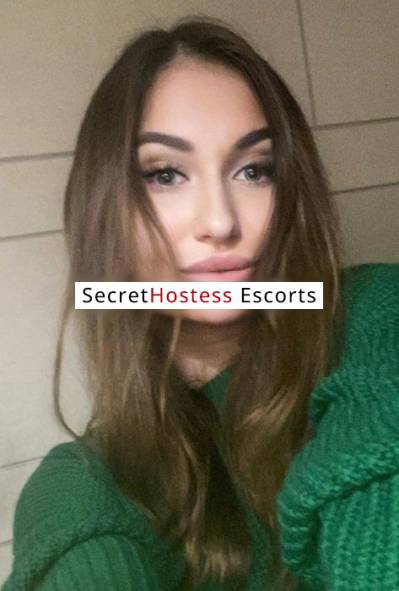 25Yrs Old Escort 50KG 155CM Tall Dubai Image - 3