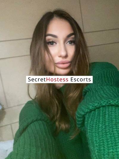 25Yrs Old Escort 58KG 165CM Tall Dubai Image - 4