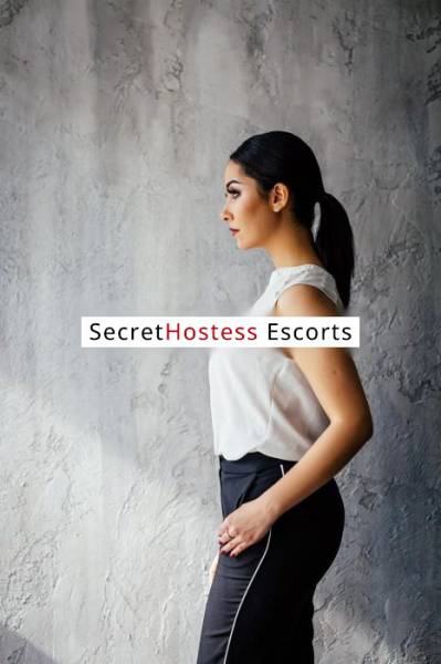 25Yrs Old Escort 65KG 175CM Tall Dubai Image - 7